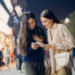 Sexy Clutches: How to Buy & Wear a Designer Clutch Bag